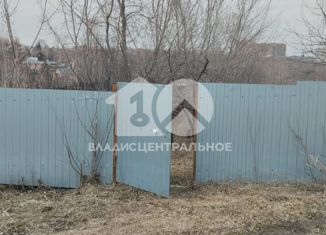 Продам участок, 4.98 сот., Новосибирск