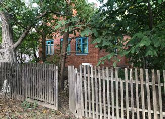 Продам дом, 75.8 м2, станица Варениковская, Партизанская улица, 2