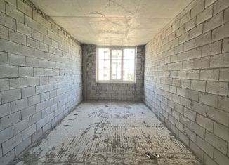 Двухкомнатная квартира на продажу, 60.38 м2, Нальчик, улица Шогенова, 8, район Дубки