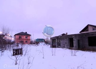 Продается земельный участок, 11 сот., СНТ Западный, СНТ Западный, 18