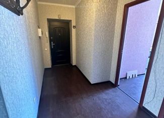 Продажа 2-комнатной квартиры, 55.6 м2, Ессентуки, улица Орджоникидзе, 84к3