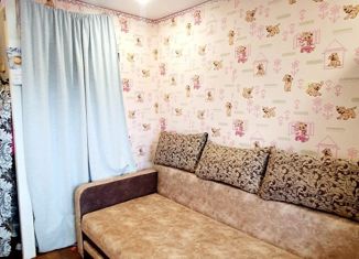 Комната на продажу, 105 м2, Нижний Новгород, Путейская улица, 17, микрорайон Сортировочный