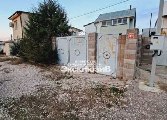 Продажа дома, 108 м2, товарищество собственников недвижимости Бодрость, Осадная улица