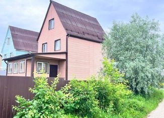 Продам дом, 150 м2, село Молоди