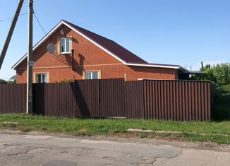 Дом на продажу, 130 м2, село Петрушино, Садовый переулок