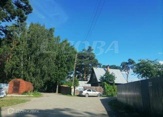 Продаю земельный участок, 5 сот., садоводческое товарищество Калинка, Солнечная улица, 371