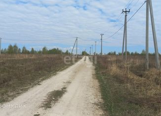 Продается земельный участок, 112.1 сот., деревня Лошачье