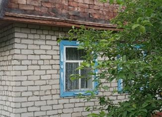 Продажа дома, 40 м2, Краснокамск, сад КЦБК № 1, 117
