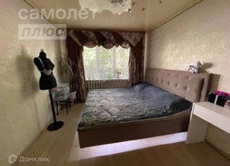 Продам 3-комнатную квартиру, 60 м2, Астрахань, Звездная улица, 7