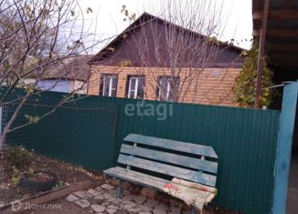 Продаю дом, 67.3 м2, посёлок Матвеев Курган, улица 1 Мая, 48