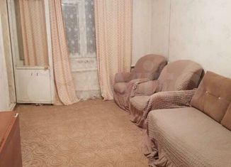 2-комнатная квартира на продажу, 35.4 м2, Астраханская область, Астраханская улица, 22Г