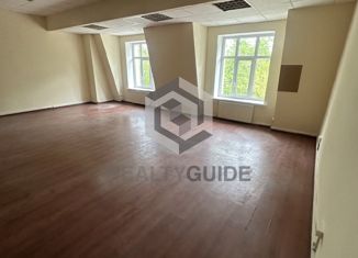 Продам офис, 169 м2, Москва, Сходненский тупик, 16, район Покровское-Стрешнево