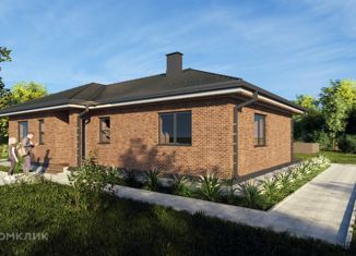 Продажа дома, 112.5 м2, Томская область, Добрая улица