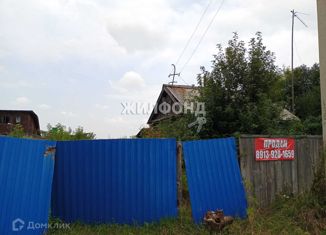 Продам дом, 23.8 м2, поселок Безменово, Центральная улица