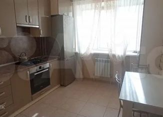 Продаю 1-ком. квартиру, 40 м2, Ставрополь, улица Пушкина, 65В, микрорайон №8