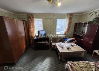 Продам дом, 111.8 м2, Симферополь, улица Петровская Балка, 76, Киевский район