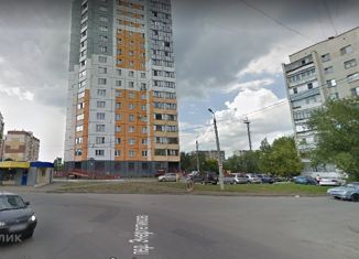 Продаю офис, 182 м2, Челябинск, переулок Энергетиков, 6, Ленинский район