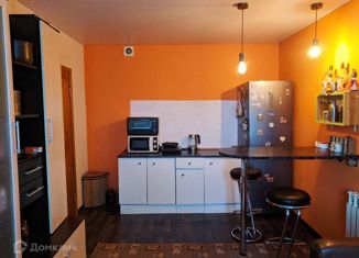 Продается 2-комнатная квартира, 34 м2, Саратов, Аткарская улица, 13/17А, Фрунзенский район