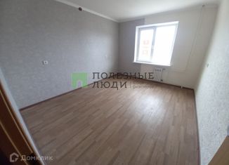 Продам 2-комнатную квартиру, 63 м2, Новороссийск, улица Вруцкого, 31Ак1