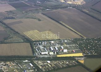 Продается земельный участок, 6 сот., посёлок Степной