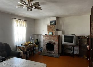 Продам дом, 125.9 м2, село Берёзово, 2-я Поперечная улица, 8