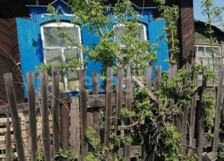 Продается дом, 52.1 м2, Прокопьевск, Черногорская улица, 31