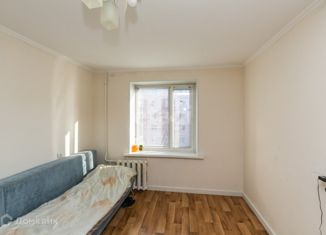 Продажа двухкомнатной квартиры, 39.2 м2, Сургут, Загородная улица, 1