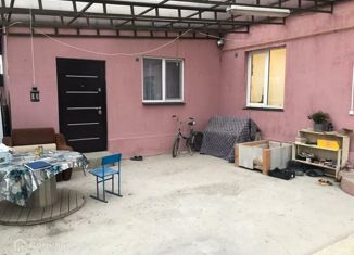 Дом на продажу, 140 м2, Южное сельское поселение