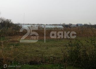 Продажа земельного участка, 15 сот., село Ковалевское, улица Ленина