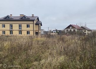 Продажа участка, 12.9 сот., деревня Ширяево