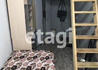 Продается комната, 12.3 м2, Санкт-Петербург, Херсонская улица, 19, Херсонская улица
