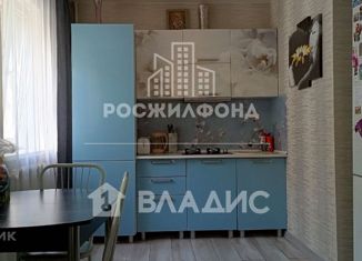 Продам 2-комнатную квартиру, 45 м2, Чита, микрорайон Северный, 7