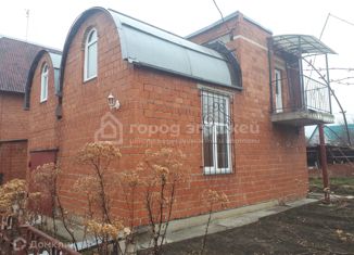 Продажа дома, 81 м2, СНТ Петушок, 2-я улица