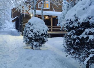 Дом на продажу, 270 м2, деревня Соболево