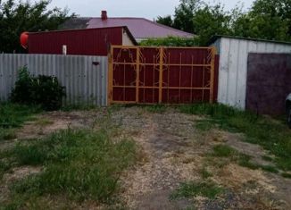 Продаю дом, 64 м2, село Калиновка