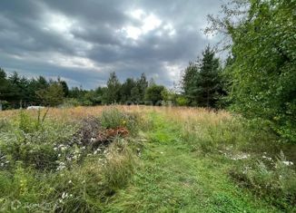 Участок на продажу, 10 сот., СНТ Политехник