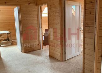 Продается дом, 200 м2, СНТ Ремонтник, Летняя улица, 85