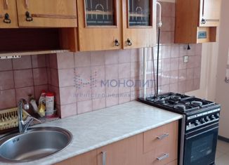 Продается 2-комнатная квартира, 51.5 м2, Нижний Новгород, Пятигорская улица, 19, Пятигорская улица