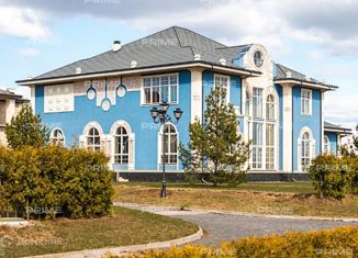 Продаю дом, 1120 м2, деревня Тимошкино