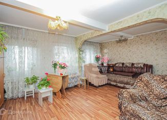 Дом на продажу, 37.8 м2, Улан-Удэ