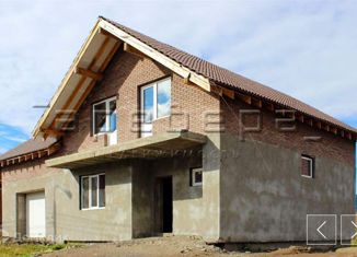 Продаю дом, 360 м2, СНТ Веснянка, Зелёная улица, 111