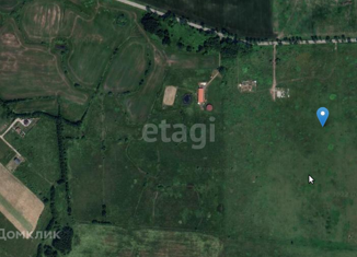 Продаю участок, 11 сот., Калининград, Южная улица, Московский район