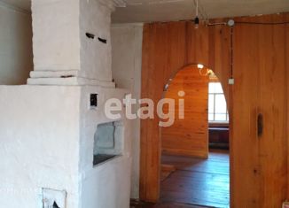 Продажа дома, 62 м2, село Бутка, улица Свердлова, 15/1