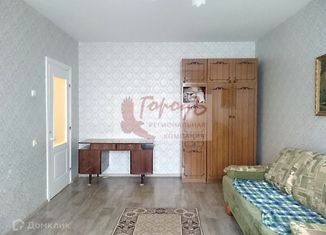 Продаю 2-комнатную квартиру, 60.8 м2, Орёл, Приборостроительная улица, 45, микрорайон Наугорский