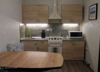 Продажа 2-комнатной квартиры, 50 м2, посёлок городского типа Энем, Октябрьская улица, 53/1к2