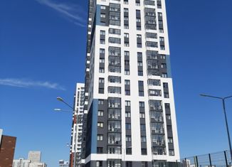 Продам двухкомнатную квартиру, 54 м2, Екатеринбург, улица Евгения Савкова, 58