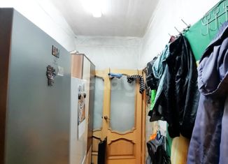 Продам трехкомнатную квартиру, 53 м2, Новороссийск, Волочаевская улица, 38