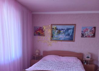 Продажа 3-ком. квартиры, 59.8 м2, посёлок Девятый Вал, Морская улица, 10