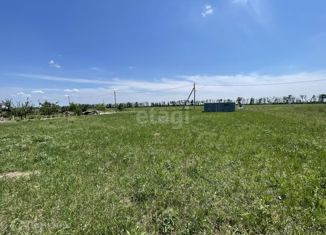 Продаю участок, 8 сот., хутор Новый