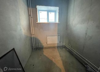 Продается таунхаус, 201.4 м2, Тюменская область, улица 60 лет Октября, 47